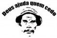 /album/colecao-seu-madruga/images-14-jpg1/